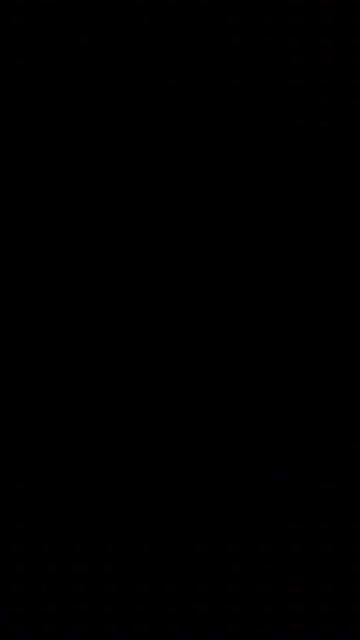 Nithya നിത്യ