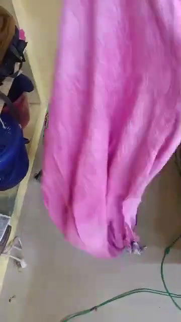 Nithya നിത്യ