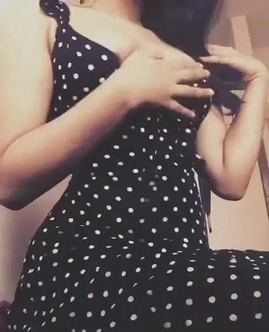 desi Big Ass Gf Preeethy