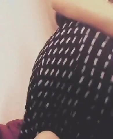 desi Big Ass Gf Preeethy