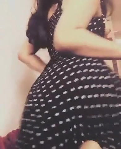 desi Big Ass Gf Preeethy