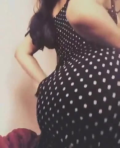 desi Big Ass Gf Preeethy