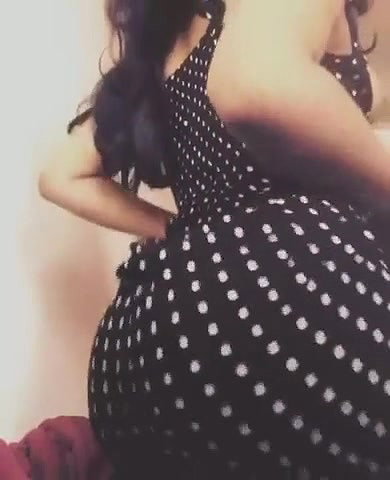 desi Big Ass Gf Preeethy