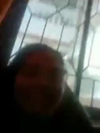 Desi Cute LOvr grl showing Booobs to BF