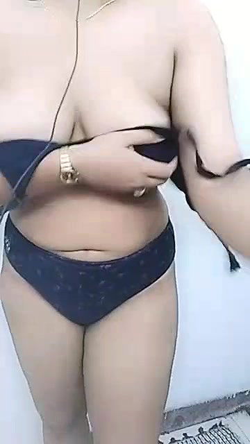 ?Mallu??നയന നന്ദ ??Nayana Nandha