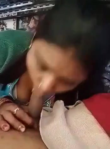 Desi Cute Rrand Suking Drivers Dick
