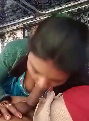 Desi Cute Rrand Suking Drivers Dick