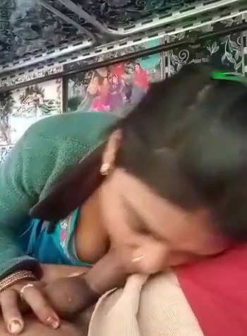 Desi Cute Rrand Suking Drivers Dick