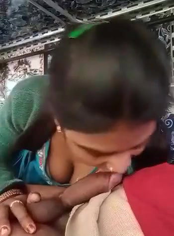 Desi Cute Rrand Suking Drivers Dick