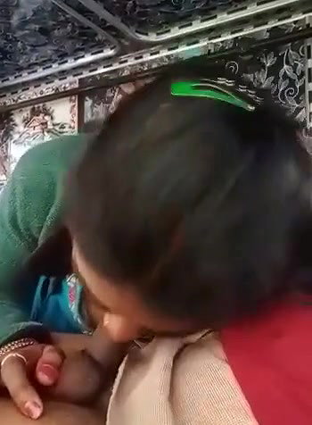 Desi Cute Rrand Suking Drivers Dick