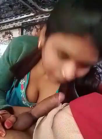 Desi Cute Rrand Suking Drivers Dick