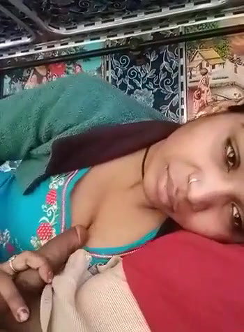 Desi Cute Rrand Suking Drivers Dick