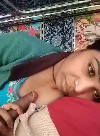 Desi Cute Rrand Suking Drivers Dick