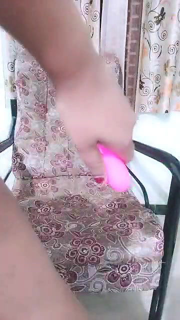 ❤️കൂട്ടുകാരി ? كوتوكاري