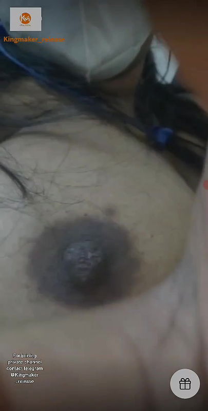 தமிழ் ? angel