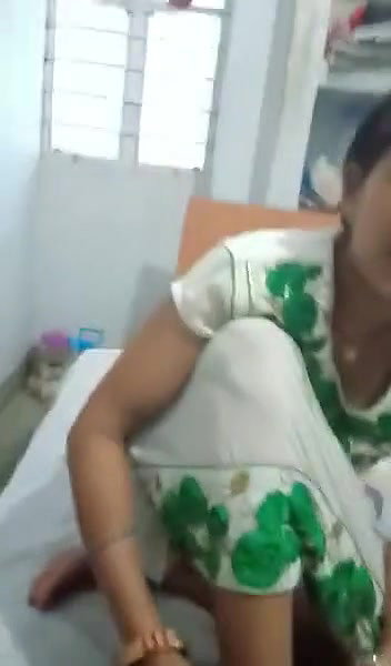 Desi Cutee Saaali weraring Panty aftr showing jiijaaaji