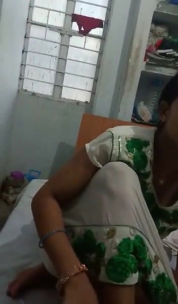 Desi Cutee Saaali weraring Panty aftr showing jiijaaaji