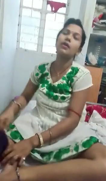 Desi Cutee Saaali weraring Panty aftr showing jiijaaaji