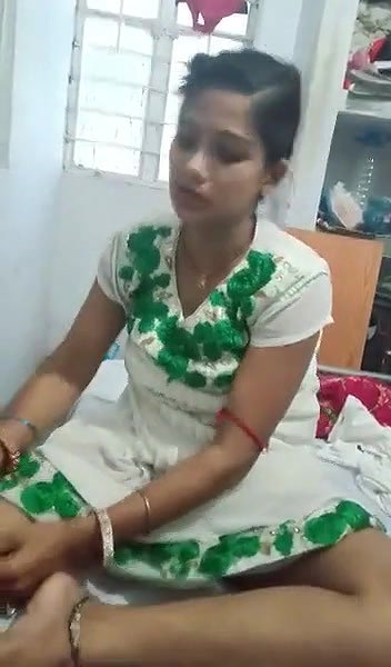 Desi Cutee Saaali weraring Panty aftr showing jiijaaaji