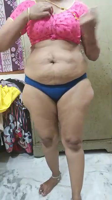 ?❤?Maya Vignee ?❤?