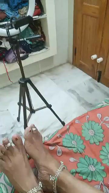 ?❤?Maya Vignee ?❤?