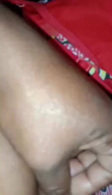 Ammu? ?അമ്മു ?