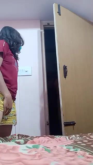 Tamil Princess Group Show