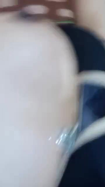 Tamil Princess Group Show