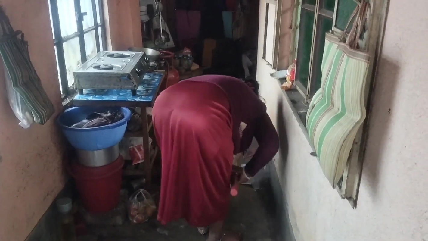 Youtuber Mallika bibhad membership video – 20