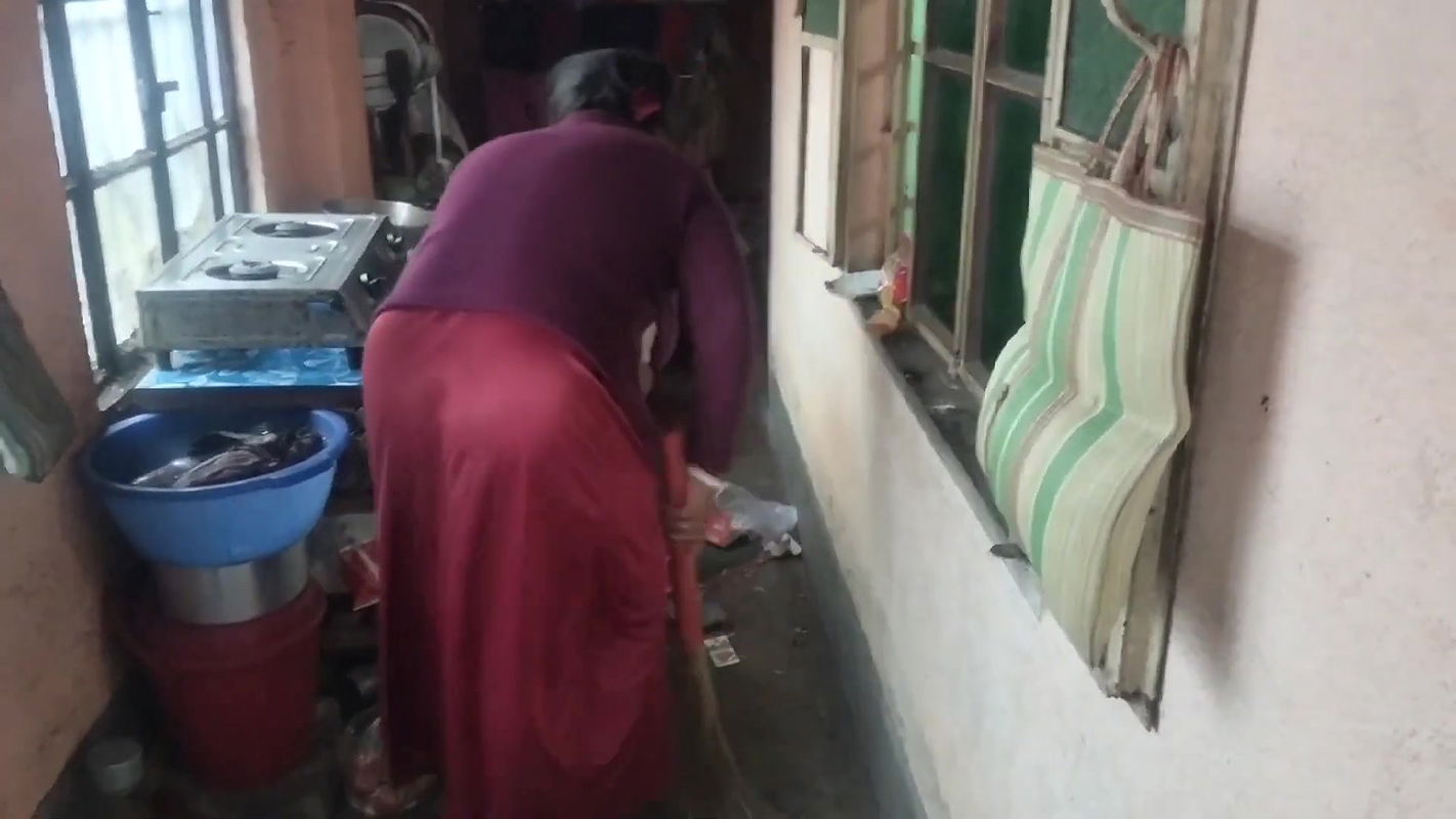 Youtuber Mallika bibhad membership video – 20