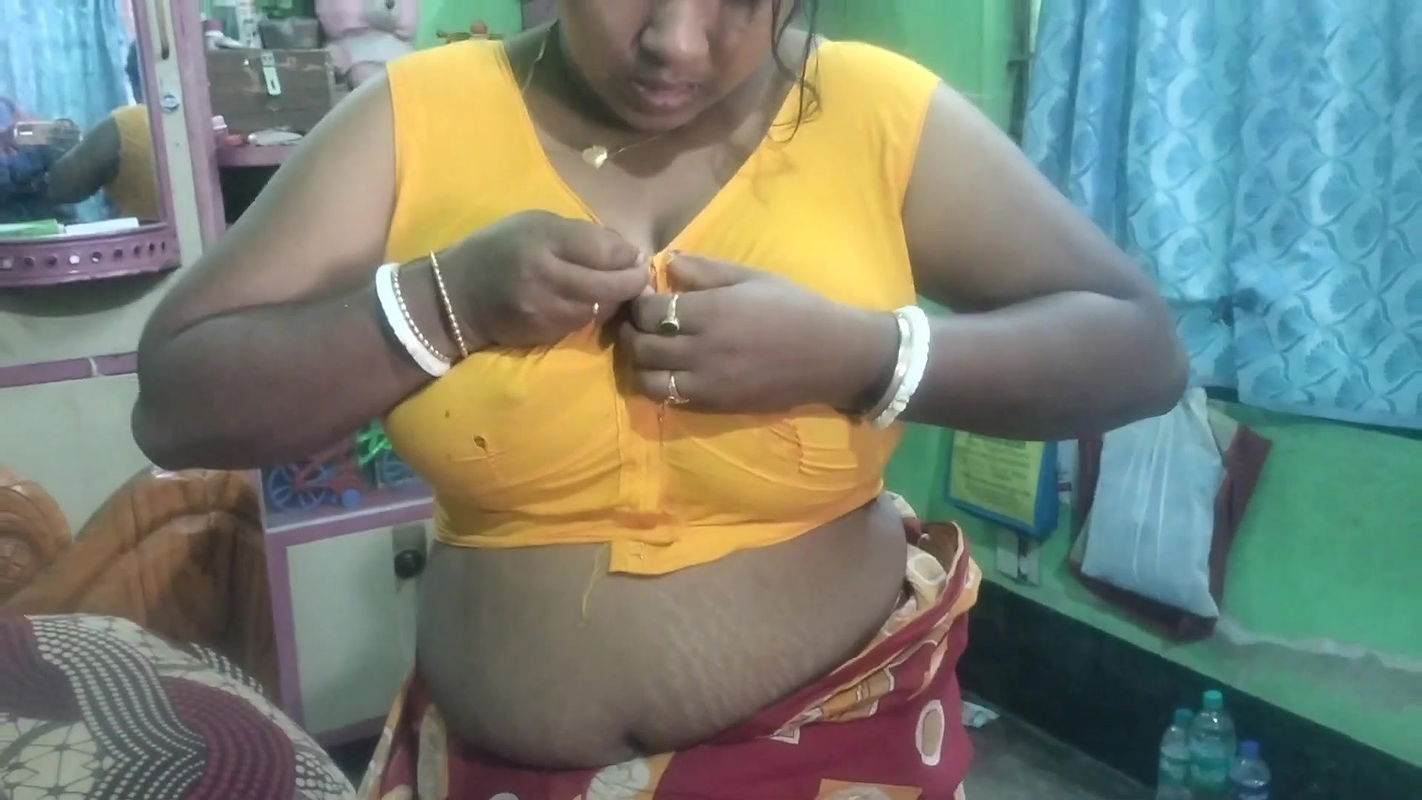 Youtuber Mallika bibhad membership video – 20