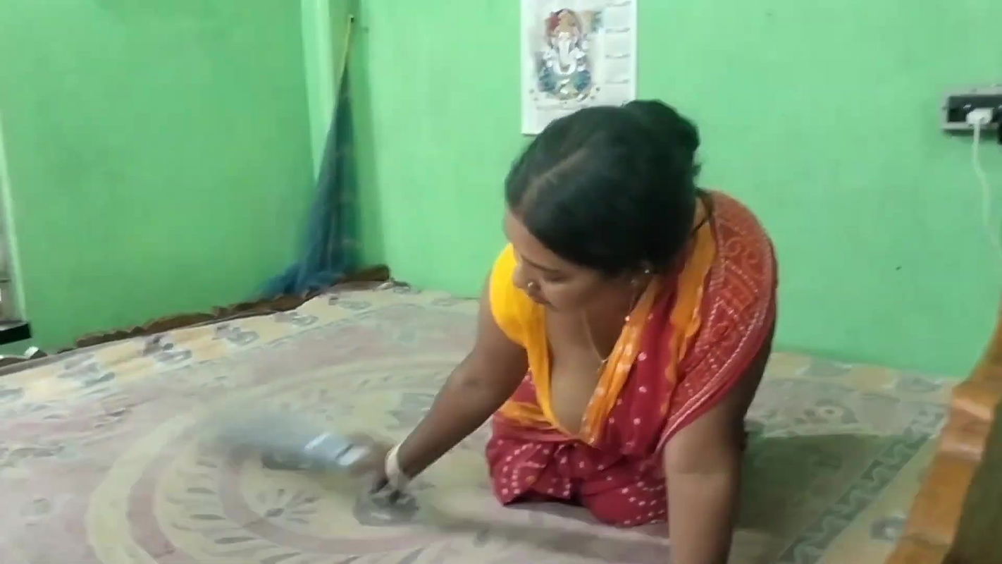 Youtuber Mallika bibhad membership video – 17