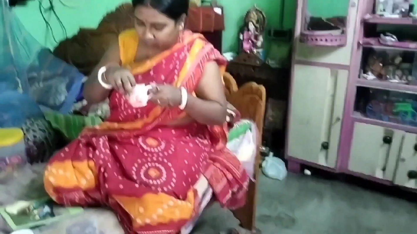 Youtuber Mallika bibhad membership video – 17