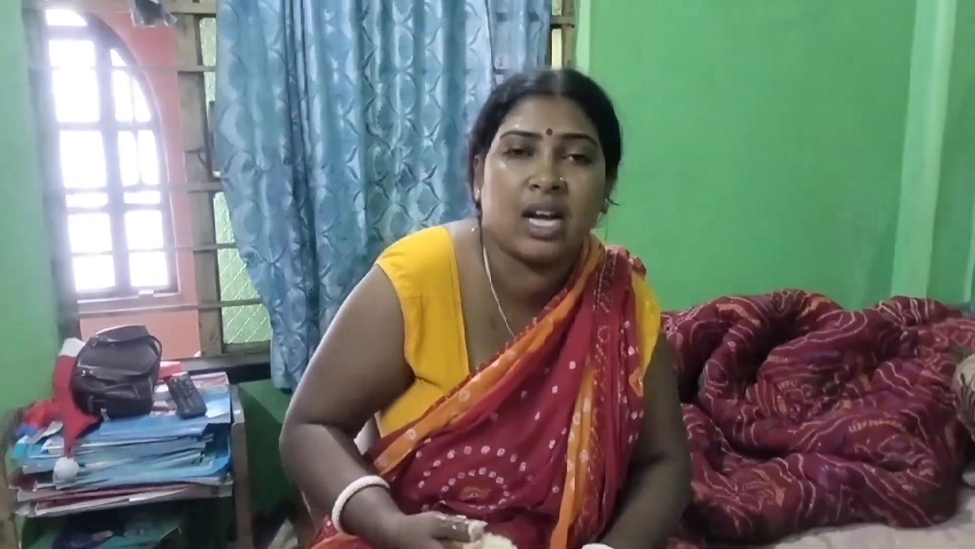 Youtuber Mallika bibhad membership video – 17