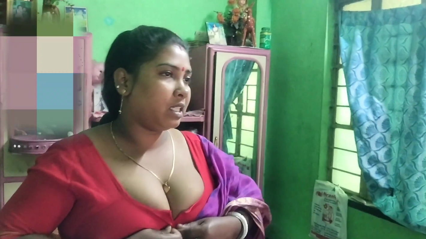 Youtuber Mallika bibhad membership video – 16