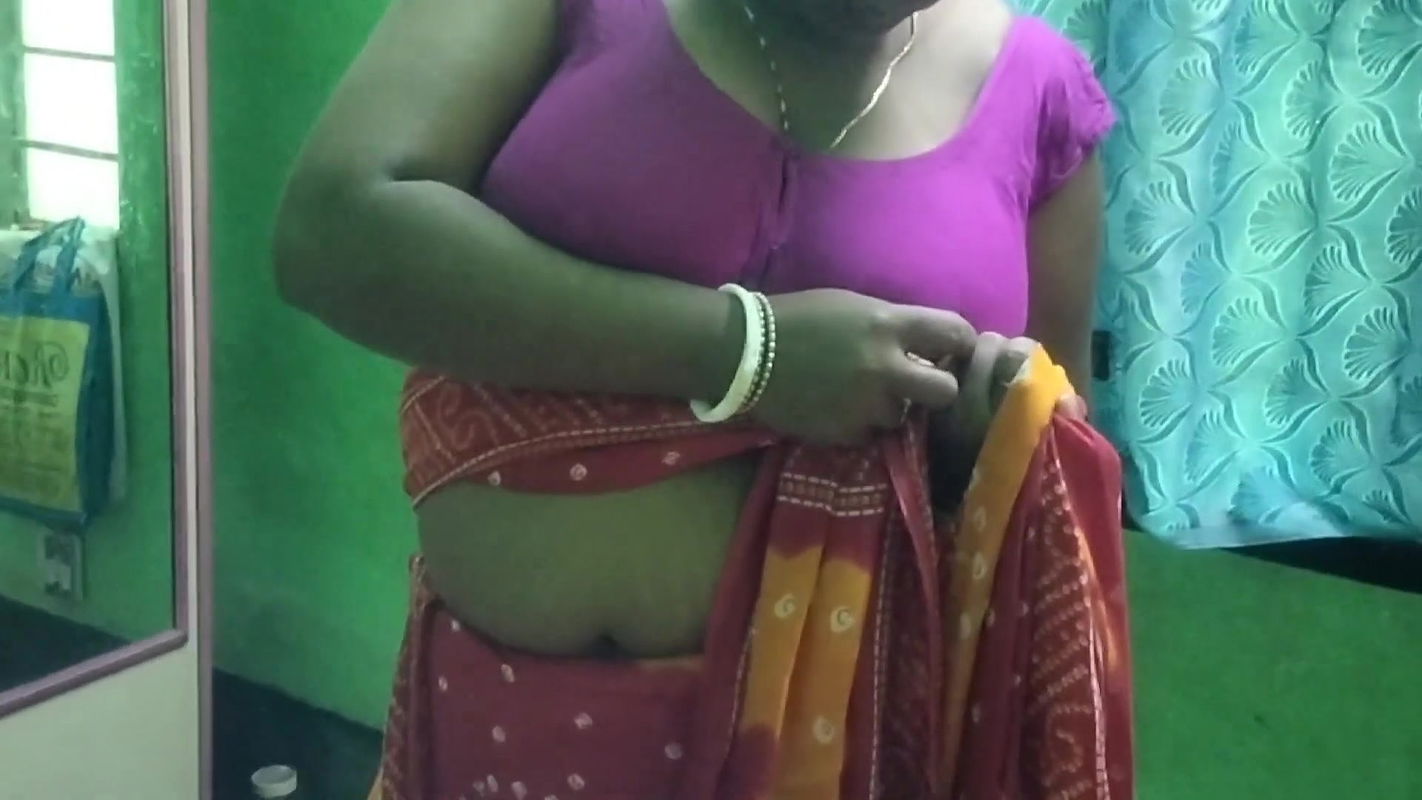 Youtuber Mallika bibhad membership video – 16