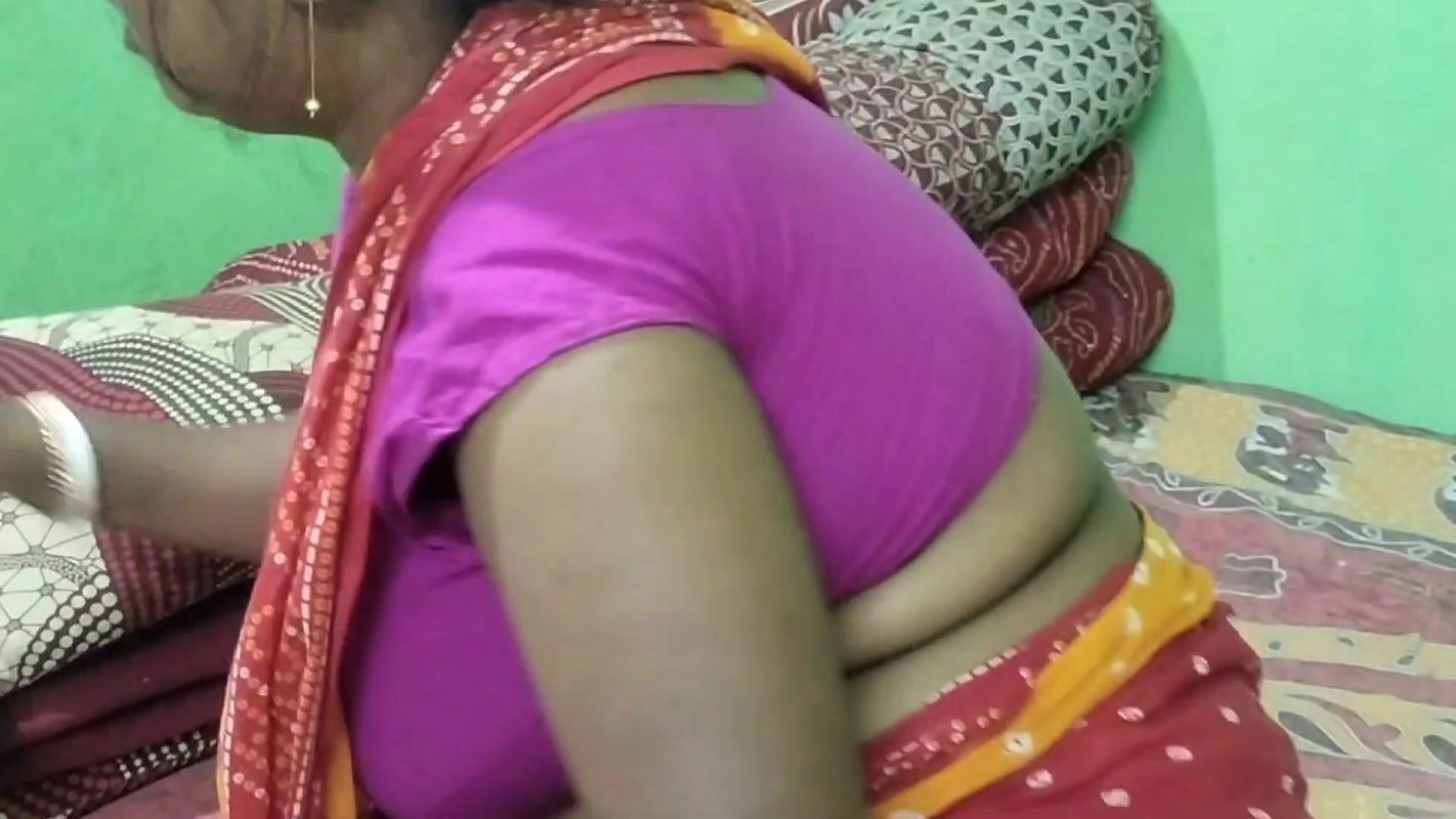 Youtuber Mallika bibhad membership video – 16