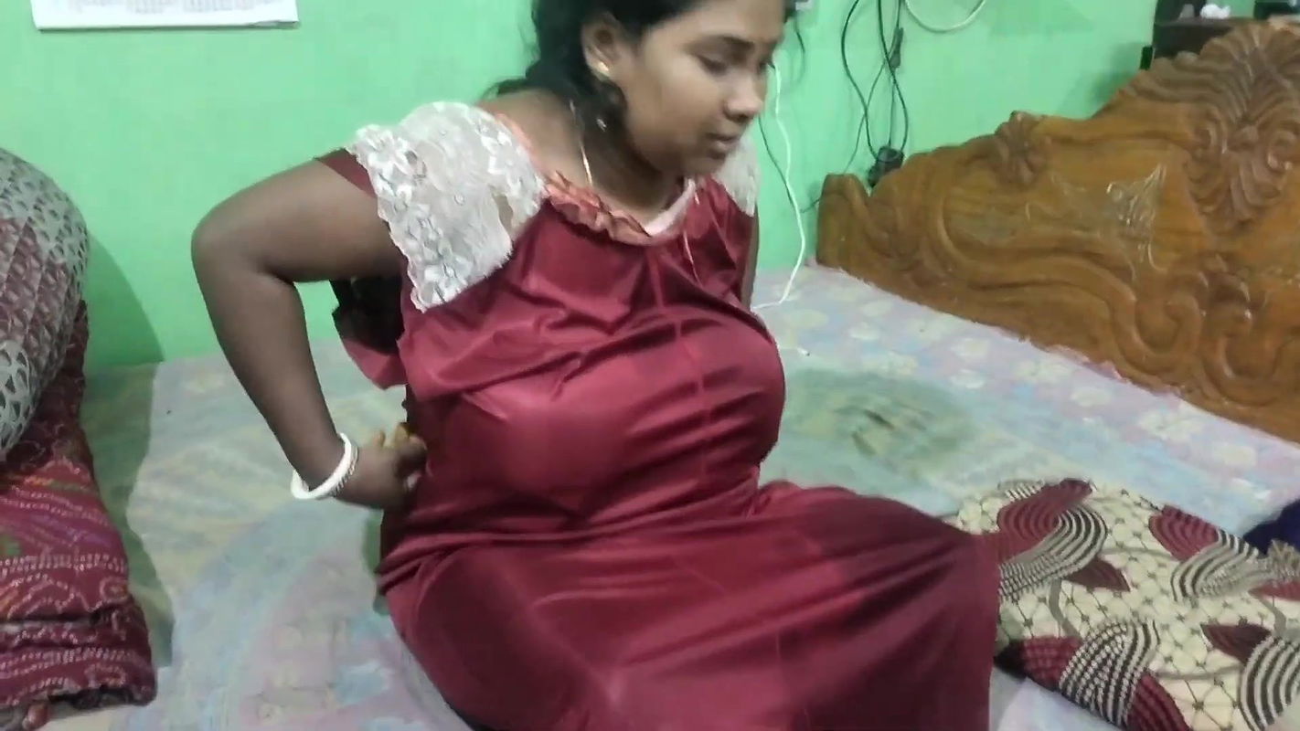 Youtuber Mallika bibhad membership video – 15