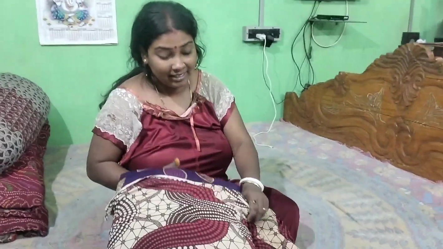 Youtuber Mallika bibhad membership video – 15