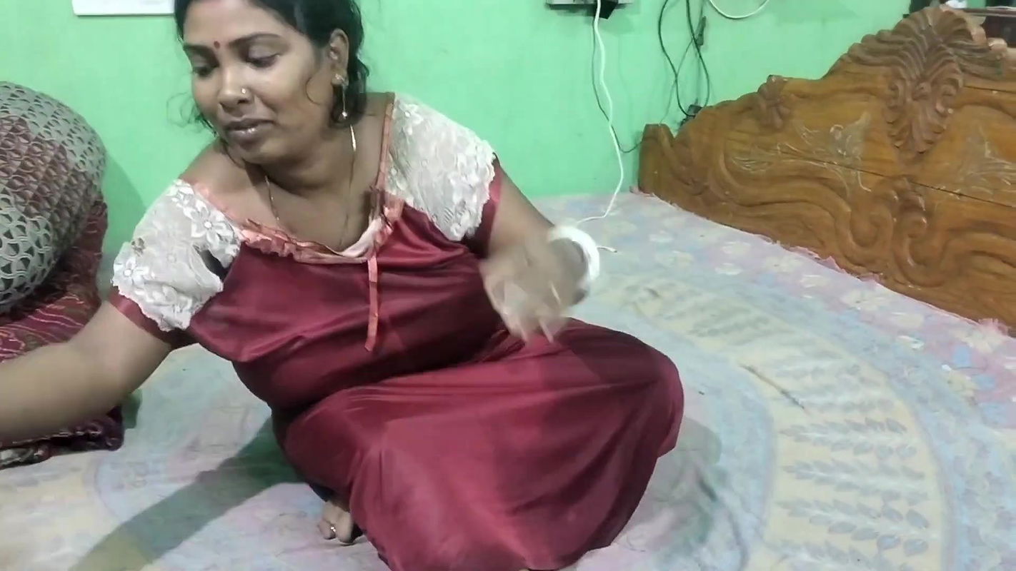 Youtuber Mallika bibhad membership video – 15