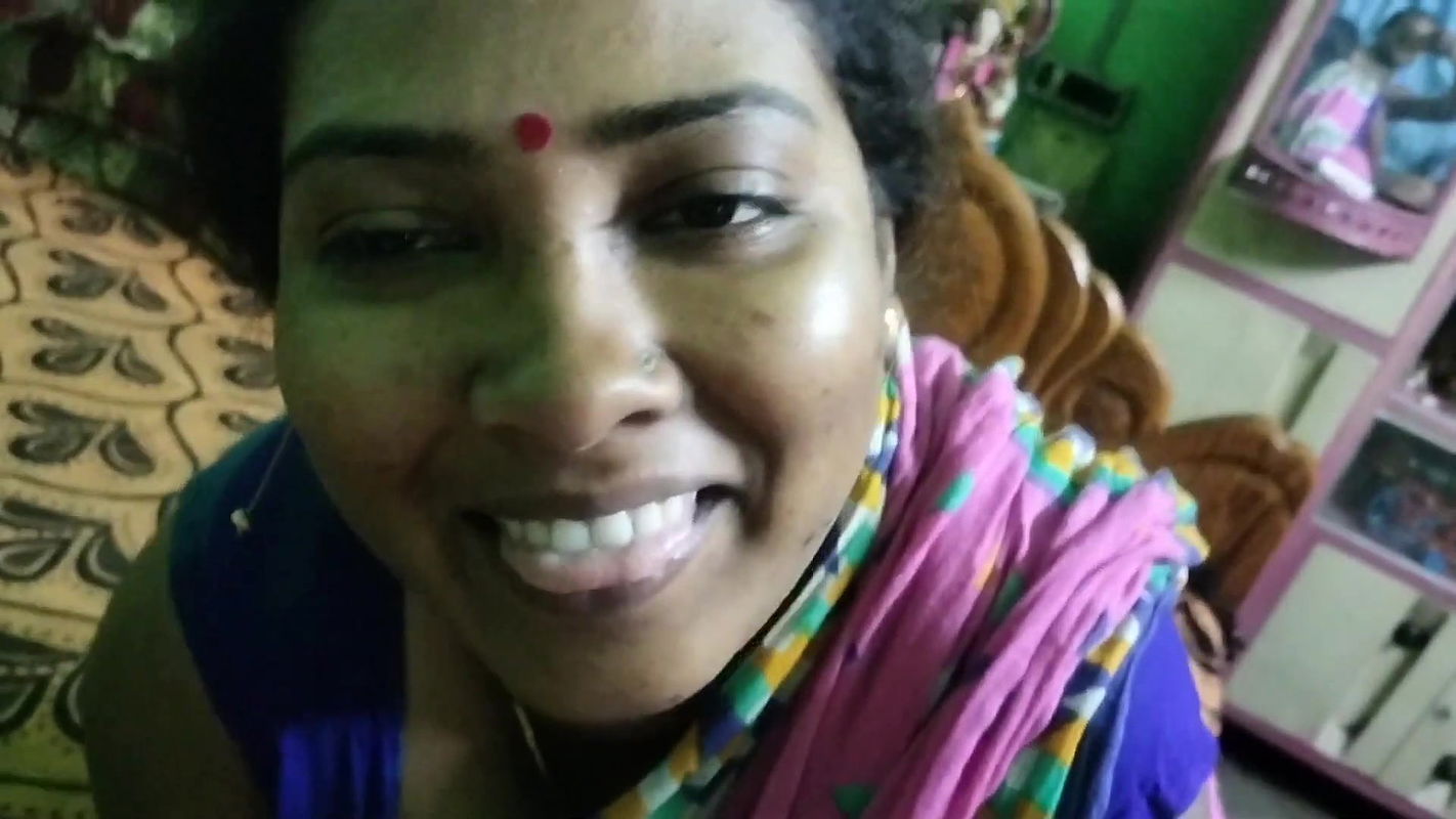 Youtuber Mallika bibhad membership video – 15