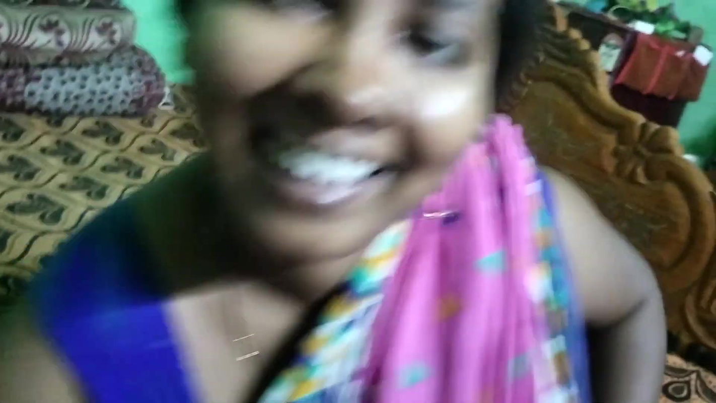 Youtuber Mallika bibhad membership video – 15