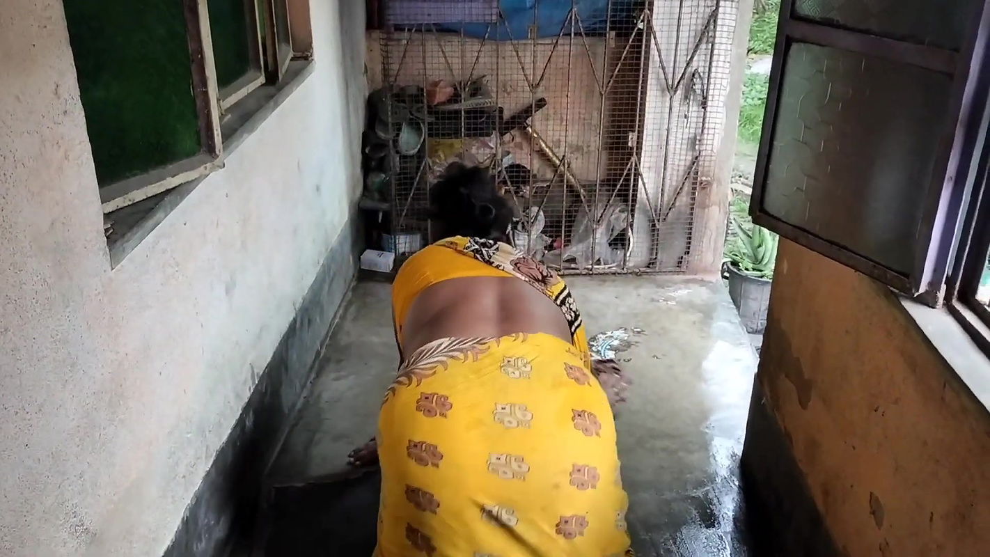 Youtuber Mallika bibhad membership video – 12