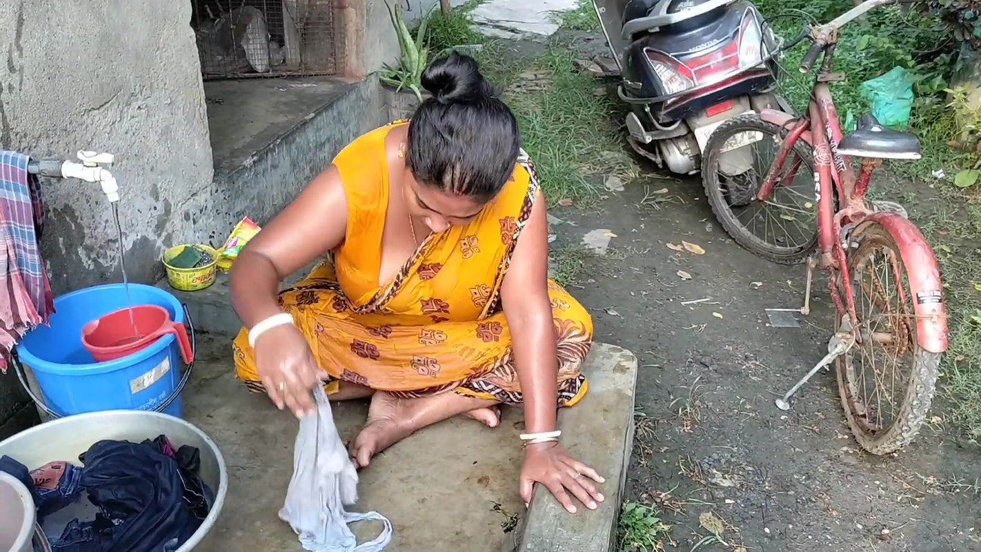 Youtuber Mallika bibhad membership video – 12