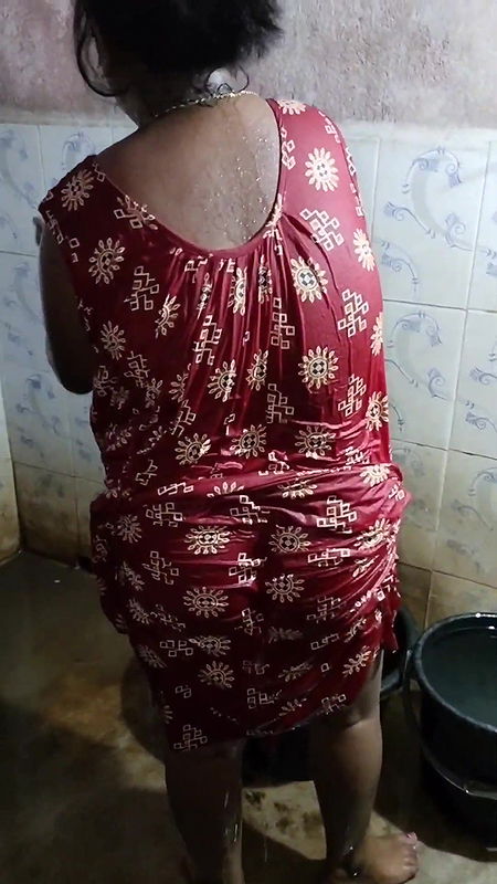 Youtuber Mallika bibhad membership video – 11