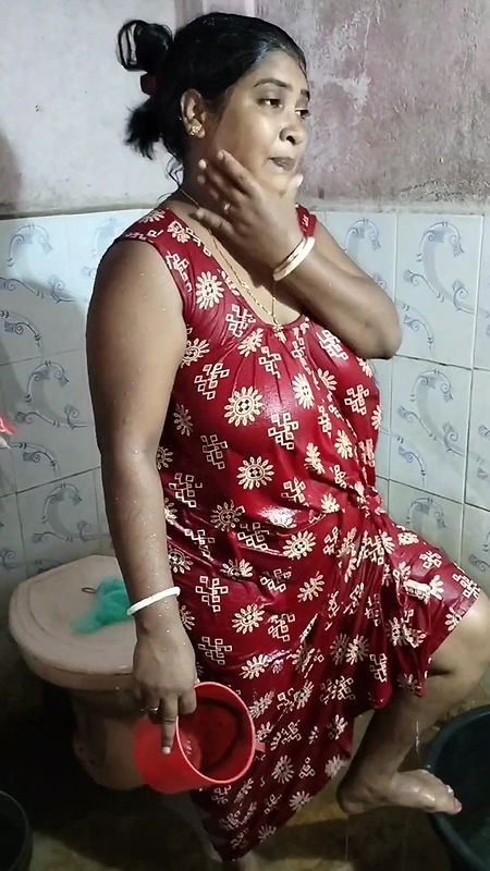 Youtuber Mallika bibhad membership video – 11