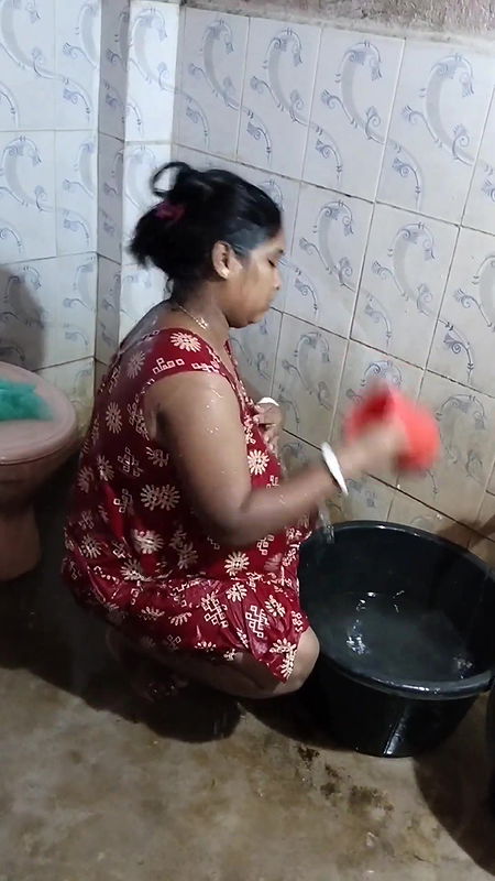 Youtuber Mallika bibhad membership video – 11