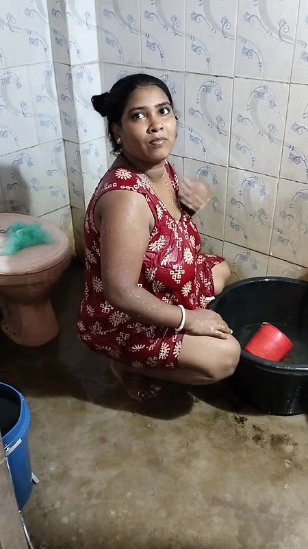 Youtuber Mallika bibhad membership video – 11