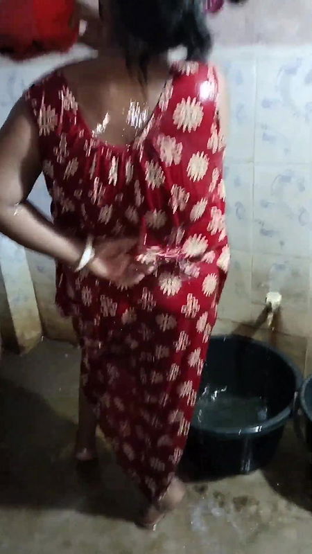 Youtuber Mallika bibhad membership video – 11