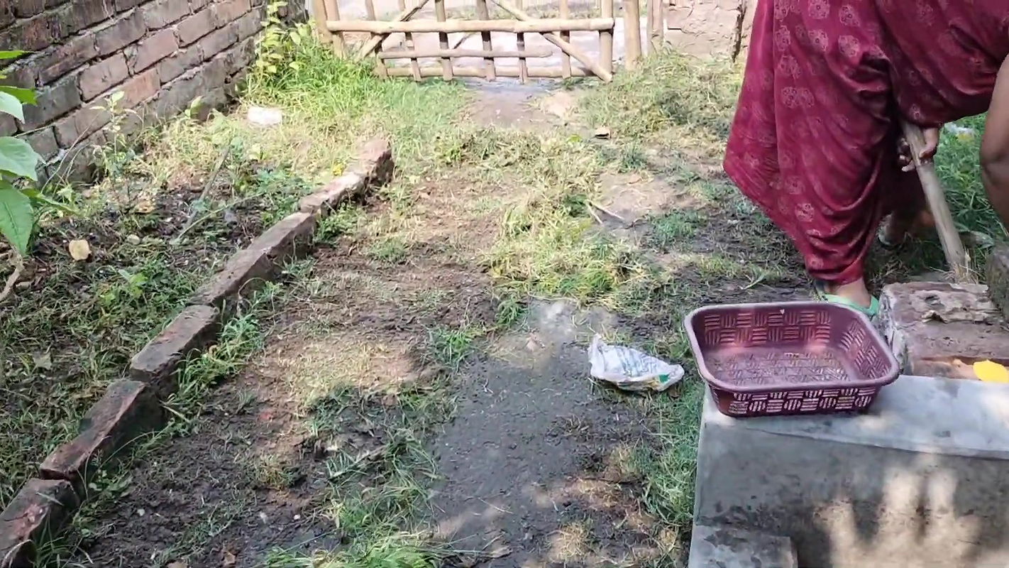 Youtuber Mallika bibhad membership video – 10